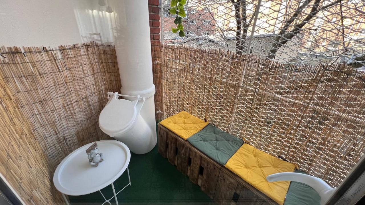 Appartement Le Jardin Secret D'amiens Hypercentre Cathedrale, Parking