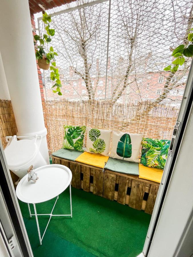 Le Jardin Secret D'amiens Hypercentre Cathedrale, Parking Amiens